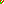 Destellos dst-2490061
