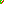 Destellos dst-2490062