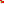 Destellos dst-249007