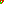 Destellos dst-2490070