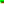 Destellos dst-249008