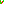 Destellos dst-2490080
