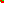 Destellos dst-249009