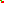 Destellos dst-249010