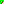 Destellos dst-2490104