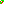 Destellos dst-2490105