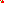 Destellos dst-249012