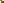 Destellos dst-249014