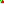 Destellos dst-249015