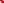 Destellos dst-249016