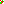Destellos dst-2490199