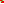 Destellos dst-249021