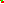 Destellos dst-249022