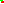 Destellos dst-249024
