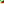 Destellos dst-249025
