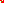 Destellos dst-249026