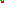 Destellos dst-249027