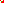 Destellos dst-249028