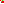 Destellos dst-249029