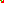 Destellos dst-249030