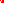 Destellos dst-249032