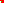 Destellos dst-249034