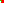 Destellos dst-249036