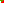 Destellos dst-249038