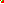 Destellos dst-249039
