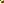 Destellos dst-249040
