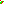 Destellos dst-2490405