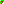 Destellos dst-2490406