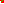 Destellos dst-249041