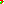Destellos dst-2490424