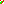 Destellos dst-2490434