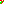 Destellos dst-2490436