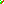 Destellos dst-2490437
