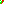 Destellos dst-2490438