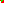 Destellos dst-249044