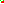 Destellos dst-249045