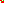 Destellos dst-249046
