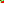 Destellos dst-249048