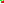 Destellos dst-249049