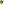 Destellos dst-2490490