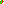 Destellos dst-2490497