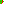 Destellos dst-2490500