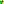 Destellos dst-2490501