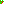 Destellos dst-2490503