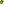 Destellos dst-2490504