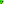 Destellos dst-2490506